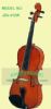 Most Popular Solid Hand Carved Violin